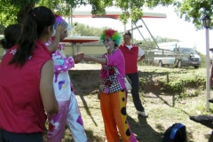 TURKIYESAMPIYONASI2012-115