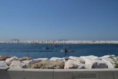 turkiye_sampiyonasi_agustos_2015_1