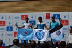 turkiye_sampiyonasi_agustos_2015_107