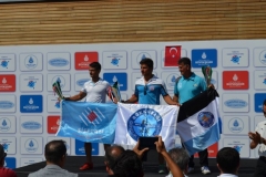 turkiye_sampiyonasi_agustos_2015_108