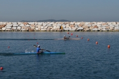 turkiye_sampiyonasi_agustos_2015_114