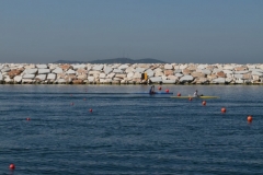 turkiye_sampiyonasi_agustos_2015_116