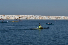 turkiye_sampiyonasi_agustos_2015_119