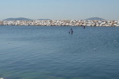 turkiye_sampiyonasi_agustos_2015_12