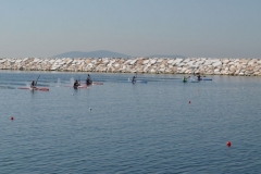turkiye_sampiyonasi_agustos_2015_125