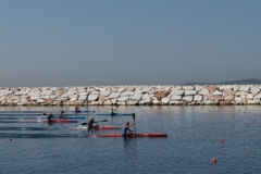 turkiye_sampiyonasi_agustos_2015_127