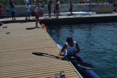 turkiye_sampiyonasi_agustos_2015_132