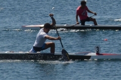 turkiye_sampiyonasi_agustos_2015_134