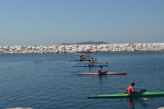 turkiye_sampiyonasi_agustos_2015_164