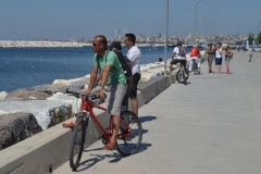 turkiye_sampiyonasi_agustos_2015_165