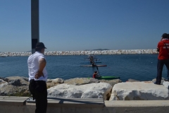 turkiye_sampiyonasi_agustos_2015_166
