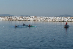 turkiye_sampiyonasi_agustos_2015_167