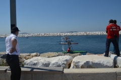 turkiye_sampiyonasi_agustos_2015_168