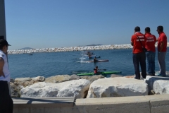 turkiye_sampiyonasi_agustos_2015_169