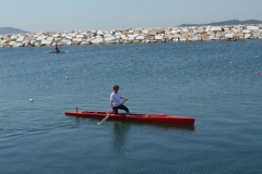 turkiye_sampiyonasi_agustos_2015_17