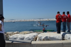 turkiye_sampiyonasi_agustos_2015_170