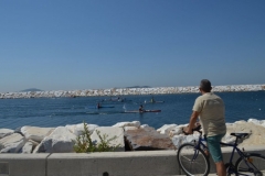 turkiye_sampiyonasi_agustos_2015_172