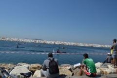 turkiye_sampiyonasi_agustos_2015_173