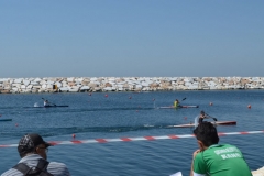 turkiye_sampiyonasi_agustos_2015_174