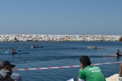 turkiye_sampiyonasi_agustos_2015_176