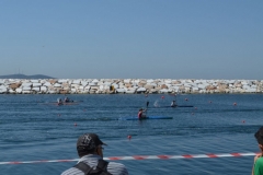 turkiye_sampiyonasi_agustos_2015_177