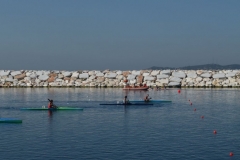 turkiye_sampiyonasi_agustos_2015_178