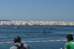 turkiye_sampiyonasi_agustos_2015_179