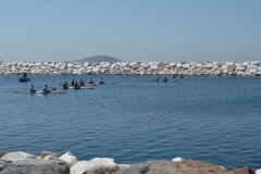 turkiye_sampiyonasi_agustos_2015_180