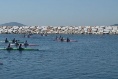 turkiye_sampiyonasi_agustos_2015_182