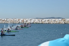 turkiye_sampiyonasi_agustos_2015_184