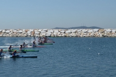 turkiye_sampiyonasi_agustos_2015_185