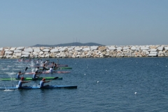 turkiye_sampiyonasi_agustos_2015_187