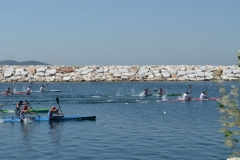 turkiye_sampiyonasi_agustos_2015_188