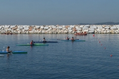 turkiye_sampiyonasi_agustos_2015_189