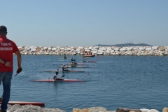 turkiye_sampiyonasi_agustos_2015_19