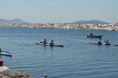 turkiye_sampiyonasi_agustos_2015_194