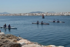 turkiye_sampiyonasi_agustos_2015_196