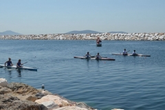 turkiye_sampiyonasi_agustos_2015_197