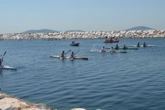 turkiye_sampiyonasi_agustos_2015_199