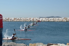 turkiye_sampiyonasi_agustos_2015_20