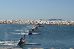 turkiye_sampiyonasi_agustos_2015_21