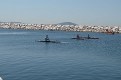 turkiye_sampiyonasi_agustos_2015_22