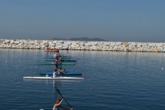 turkiye_sampiyonasi_agustos_2015_24