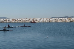 turkiye_sampiyonasi_agustos_2015_25