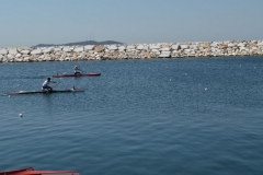 turkiye_sampiyonasi_agustos_2015_28