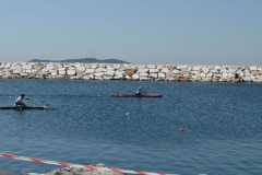 turkiye_sampiyonasi_agustos_2015_32