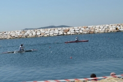 turkiye_sampiyonasi_agustos_2015_33