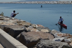 turkiye_sampiyonasi_agustos_2015_38