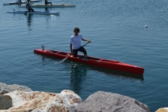 turkiye_sampiyonasi_agustos_2015_39