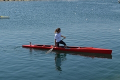 turkiye_sampiyonasi_agustos_2015_41
